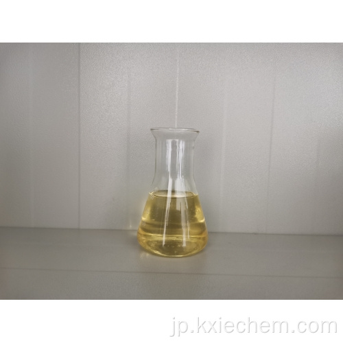 ESOEPO補助剤pvcエポキシ大豆油